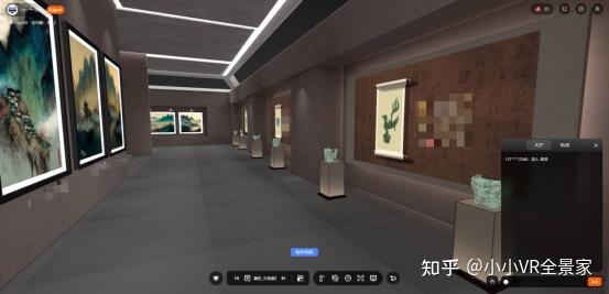 数字博物馆如何设计搭建，一文了解数字博物馆解决方案 - 知乎