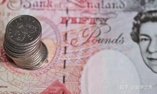 怎样才能有助学金 v2-453351bfc6357defe90bfca33b90cfe7_r.jpg