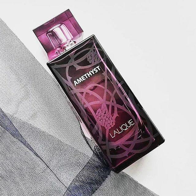 水晶黑莓女士香水 edp 100ml