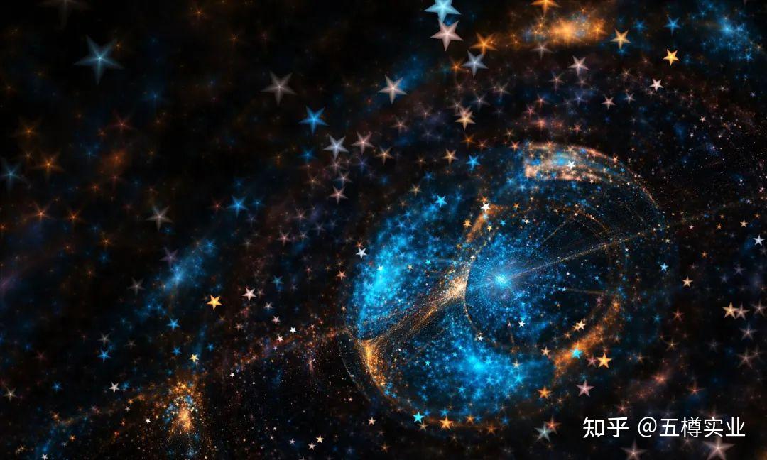 窑湾黑酒传承”中华神酒”—“秬鬯”,“引火归元,以精养精”! - 知乎