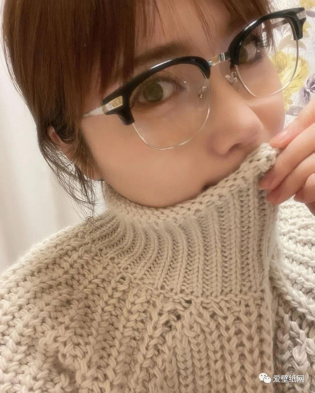 第285期美女kika颜值及风韵让人神牵梦绕