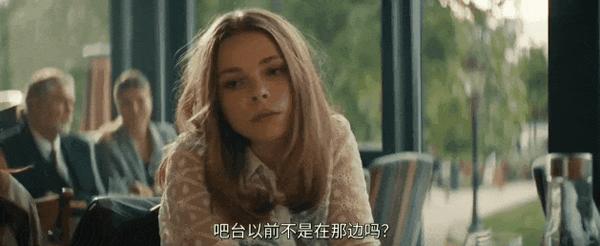 《一个近乎正常的家庭》网飞爆款,这大尺度剧好刺激!