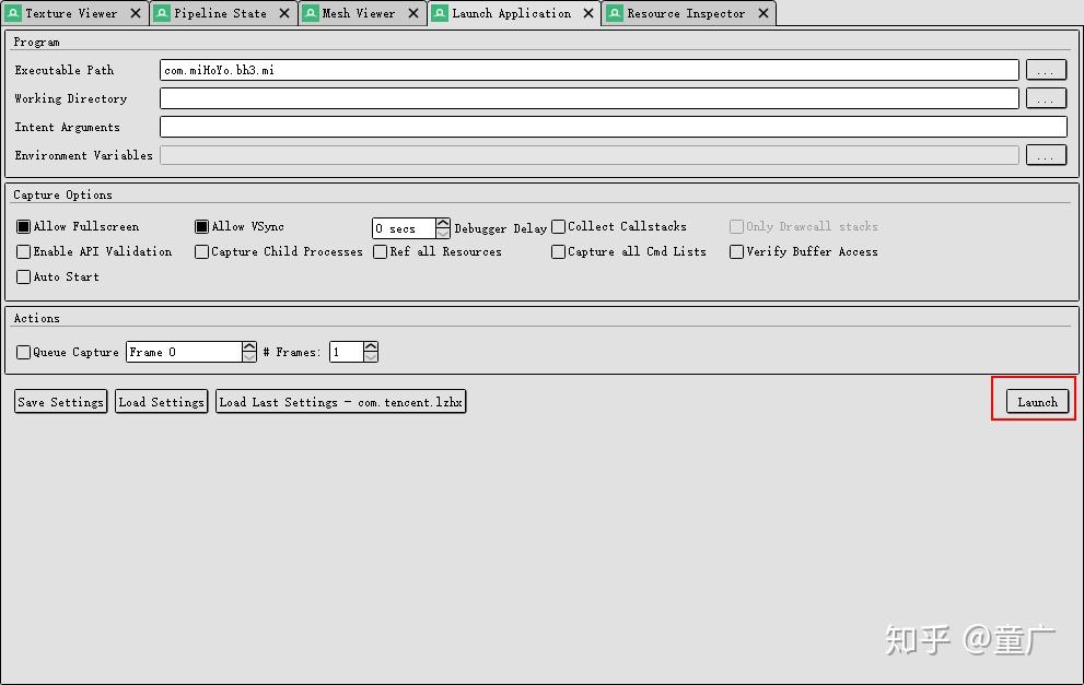 Gpu renderdoc 