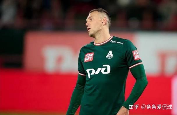 再见申花!金靴中锋无缘加盟,当红国脚或离队