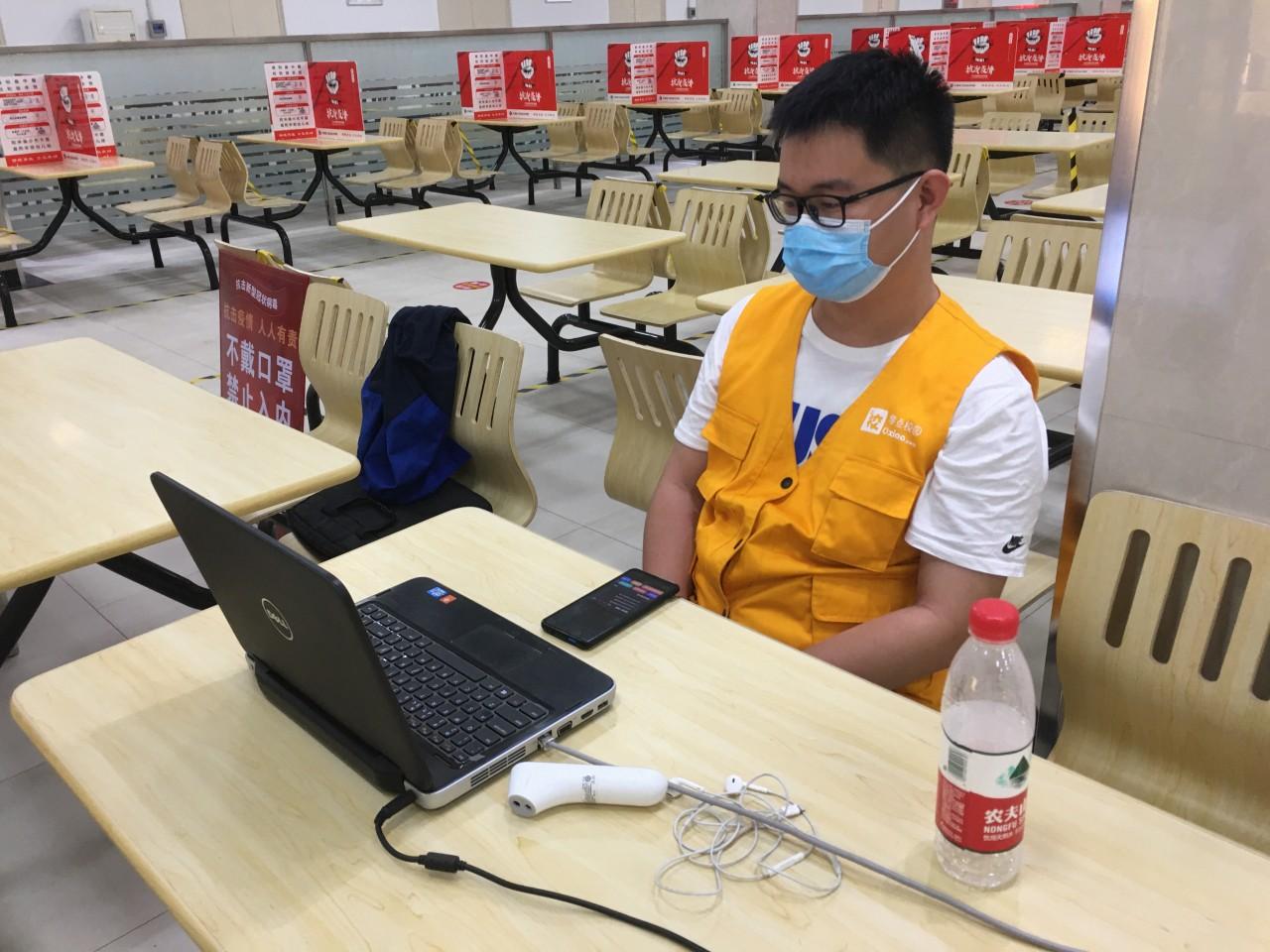 东莞兼职做外卖怎么样找