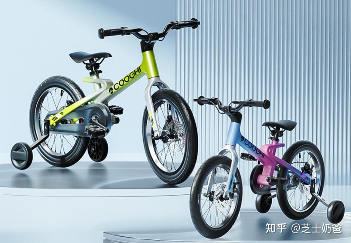 盖得排行发布儿童自行车推荐榜，优贝童车全A++评级领跑_搜狐汽车_搜狐网