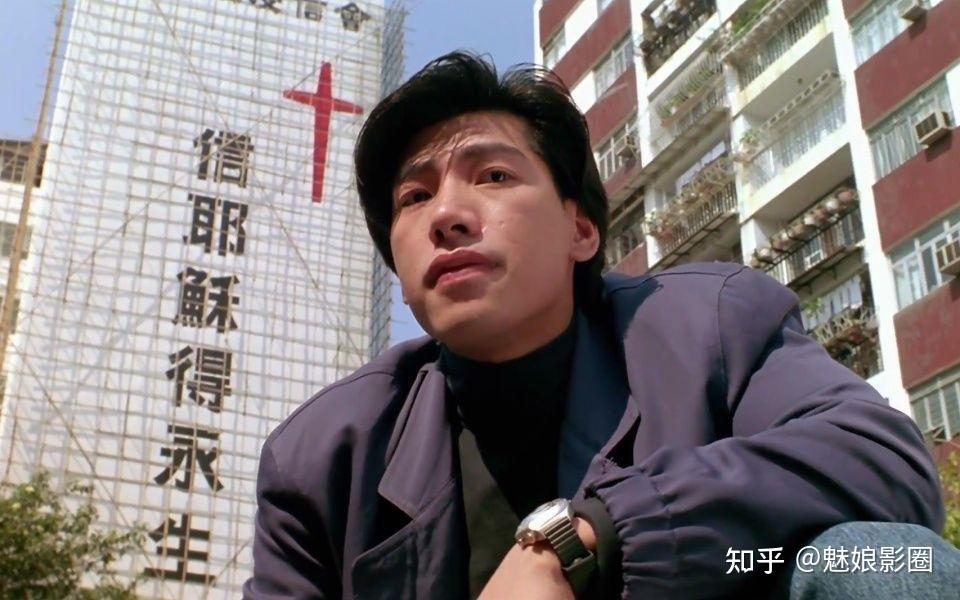 1. 张耀扬的演艺生涯