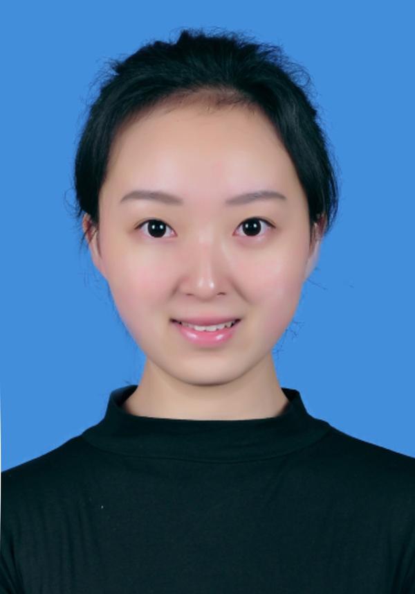 证件照好看是怎样的体验?