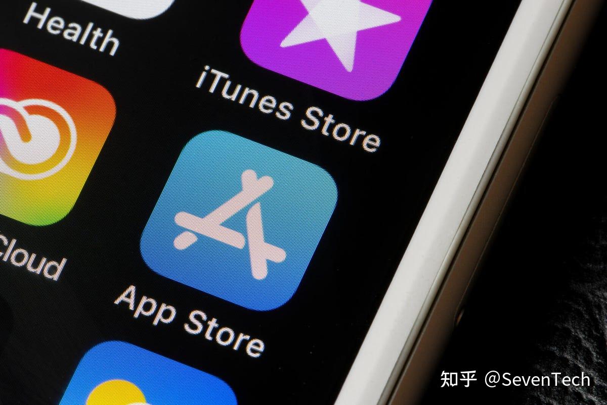 苹果支付服务_苹果支付服务器异常_苹果支付服务异常