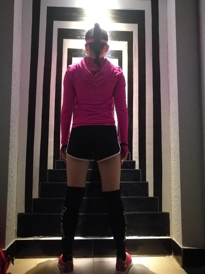 多少斤才算瘦女生 v2-454ada3f8c817cac4e8c7c5d4ecee473_r.jpg