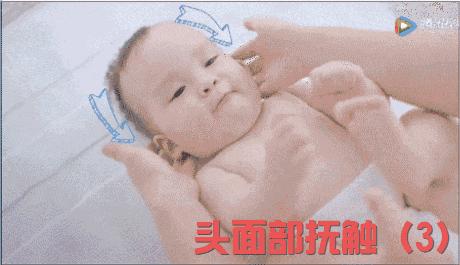 新生儿护理4大技能:飞机抱、排气操、抚触操、拍嗝手法,全动图讲解> - 知乎