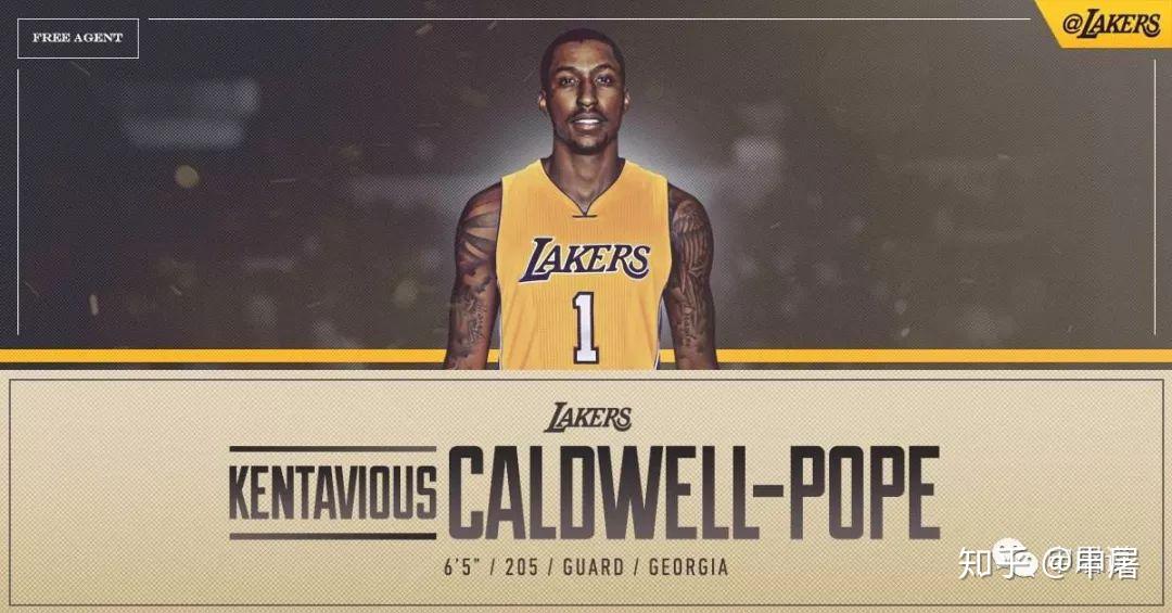 波普,1993年2月18日出生于美国佐治亚州托马斯顿,身高6尺6(198cm)