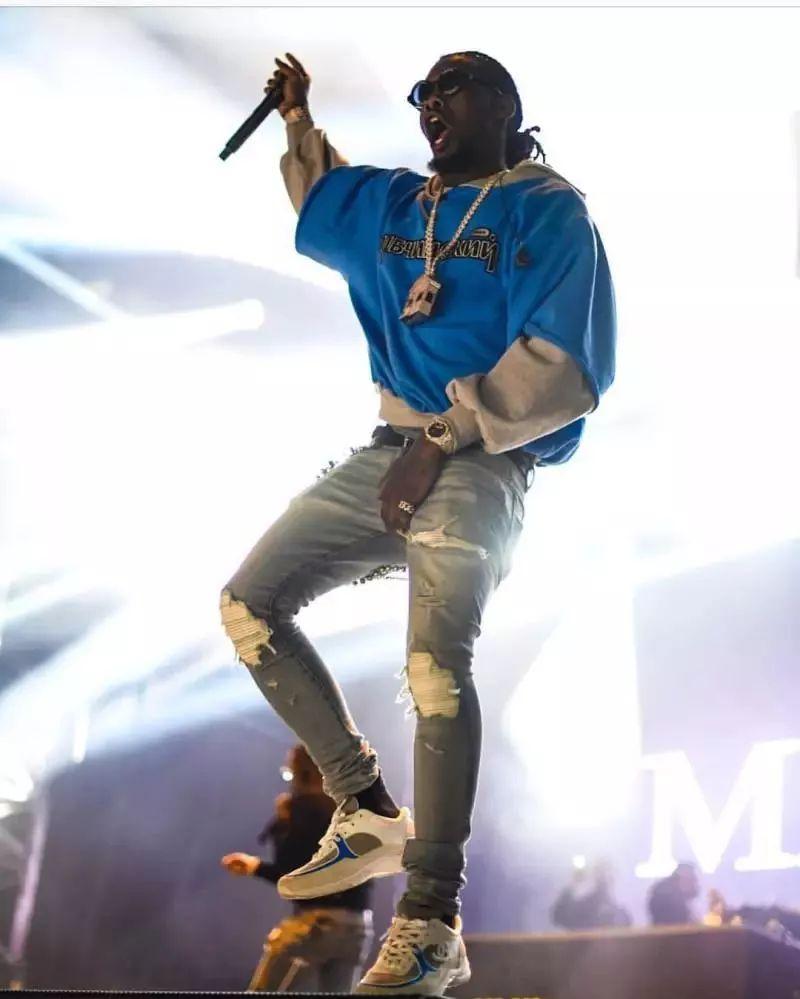 drake – nike air force 1 lowsza – air jordan 1 explorerdj envy