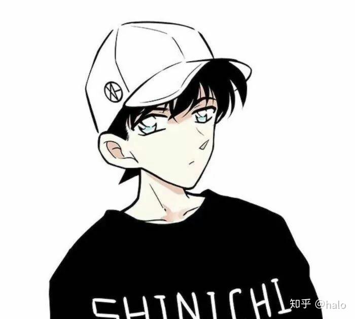 抽烟怎么才不会被家长发现 v2-455558059f2abb38d68e66d44fe144cf_r.jpg