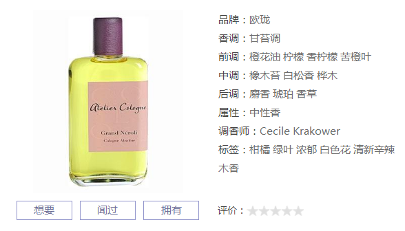同款香水味道如何 v2-455648edb47d2756af5d52acc9984b17_r.jpg