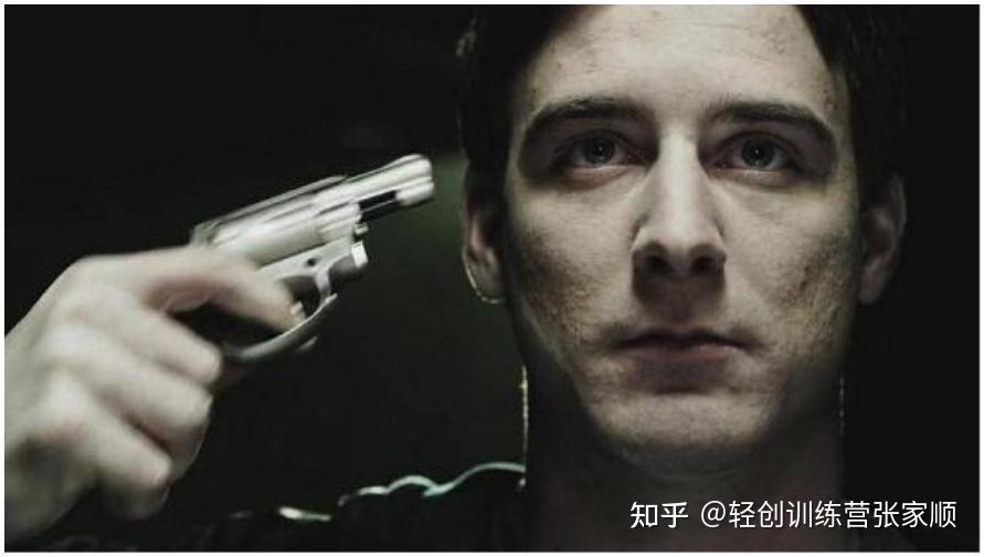 十分钟读完这电子书能让你戒烟世界第二有效戒烟法为家人省几十万连载