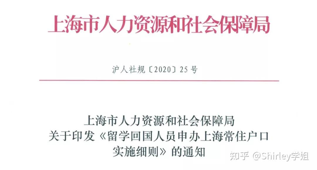 齐棋牌游戏官方网站- 哈希游戏试玩平台畅享娱乐齐哈尔