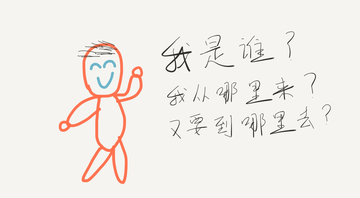 v2-455cee9e91e8ecbb5d0473fee03de35a_1440w.jpg