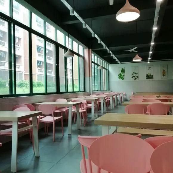 广州松田职业学院高职高考3分数线招生计划全景图含2018年2020年招生