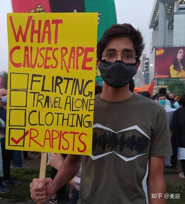 一部被禁又复播的高分巴基斯坦网剧女巫churails