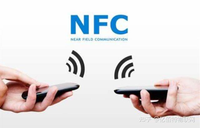声音支付：未来支付方式的探索与实践