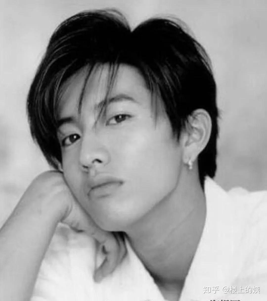 木村拓哉女儿的顶配人生 - 知乎