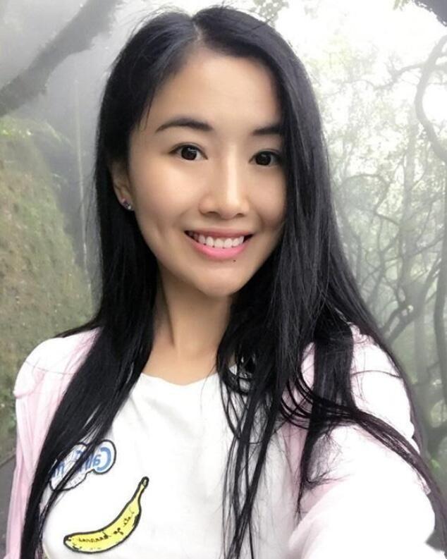 榨干苏享茂千万身家逼其自杀,"毒妇"翟欣欣的狠,你想象不到 - 知乎