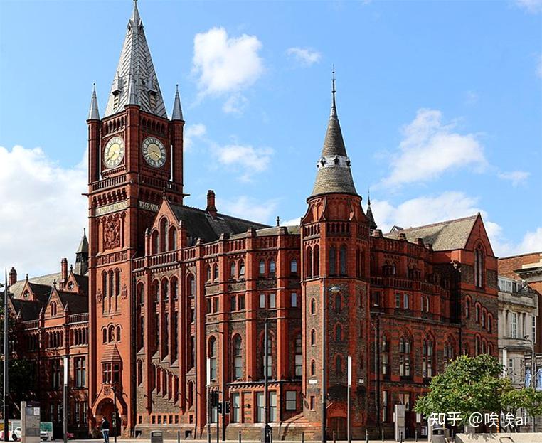 是经中国教育部正式批准,由西安交通大学和英国利物浦大学(university