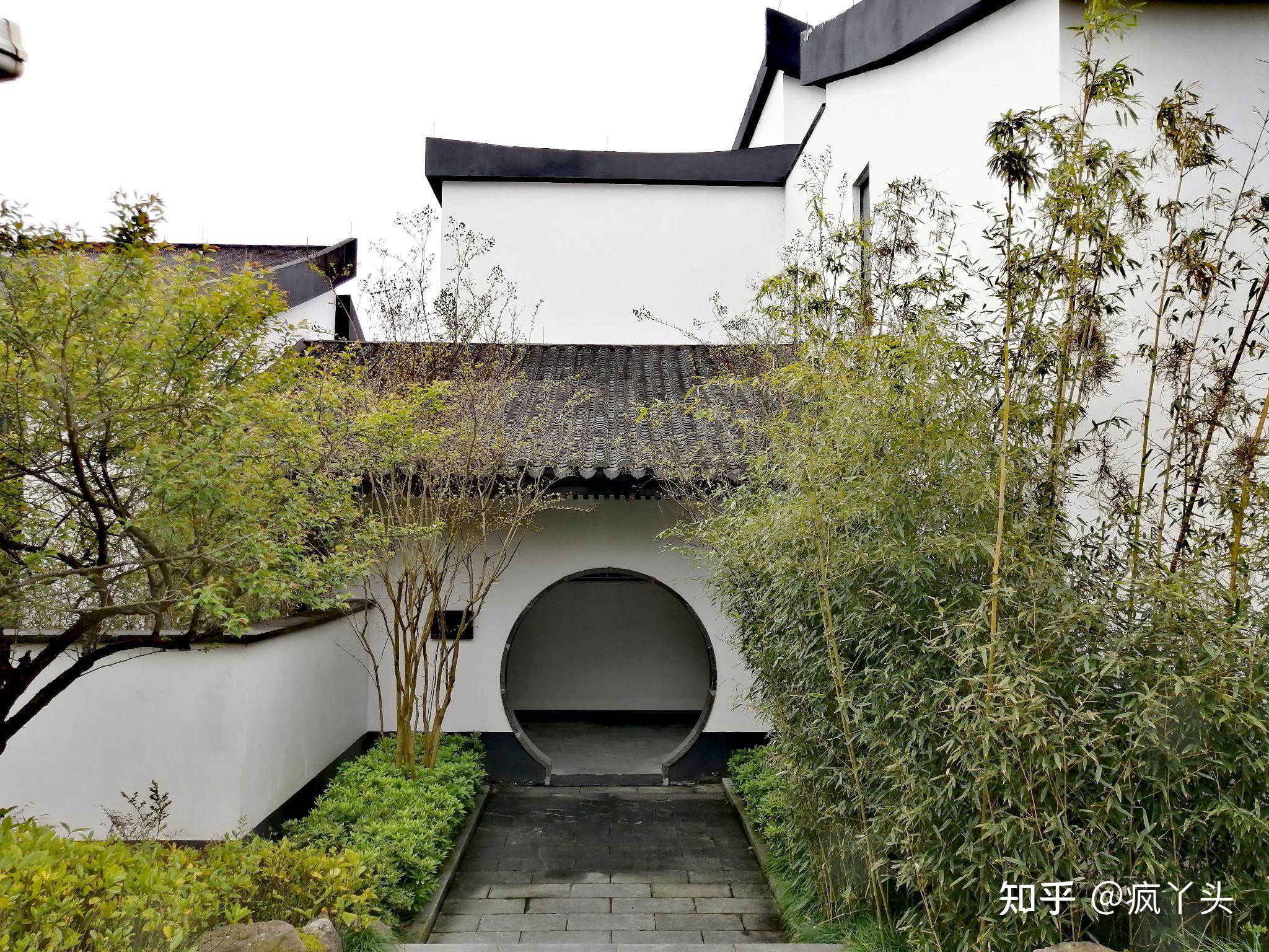 打卡寄居蟹旅行第二家高端酒店,千岛湖安麓酒店,位于千岛湖西北方向