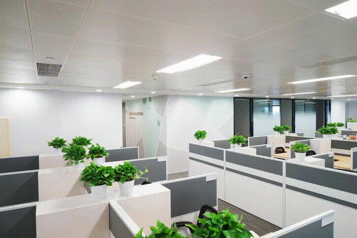 打破晋升天花板 金茂新晋合伙人成长秘籍大公开! - 知乎