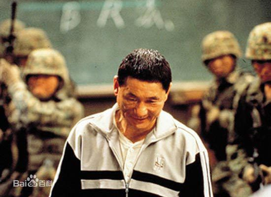 大逃杀?br大逃杀!