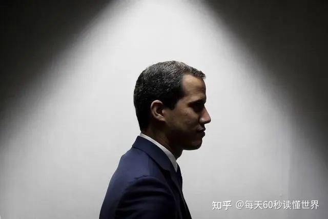 2023年1月1日,星期日,在这里每天60秒读懂世界! 2023年1月1日,星期日,在这里每天60秒读懂世界!