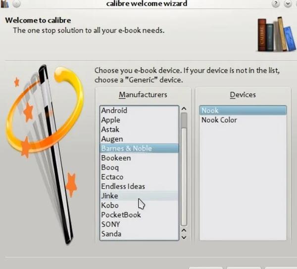 Linux 上 5 款最好的 EPUB 阅读器 Linux 中国 知乎