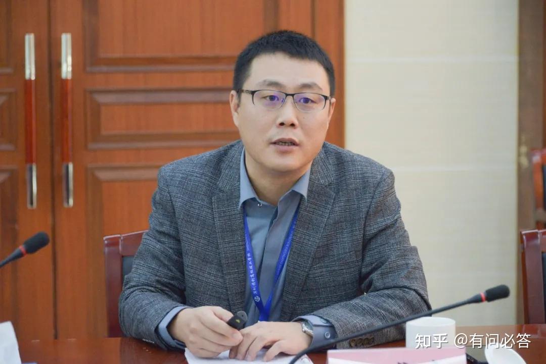 副校长孙盛宝就深圳市携创高级技工学校"乡村振兴技能人才培养工程"暨