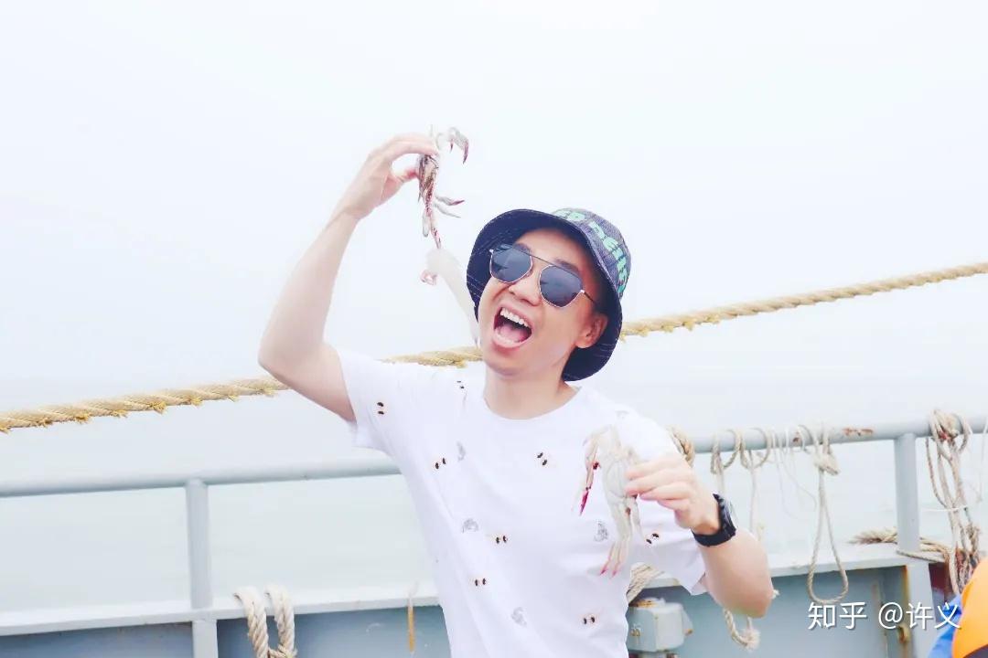 沪杭宁波均高铁可达媲美意大利五渔村浙江这个网红海岛早该火了