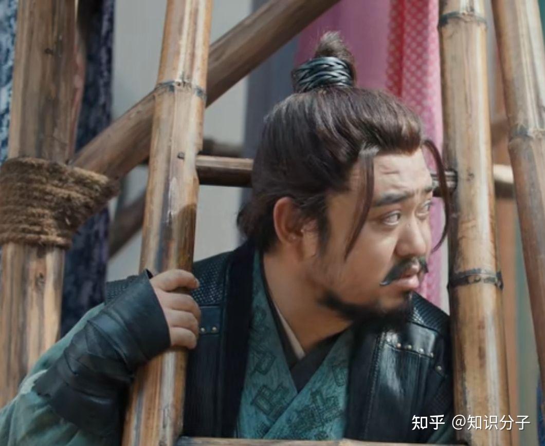 宋毅×耿护卫苏宁毅购cp苏檀儿×宋毅2 人赞同了该文章知识分子