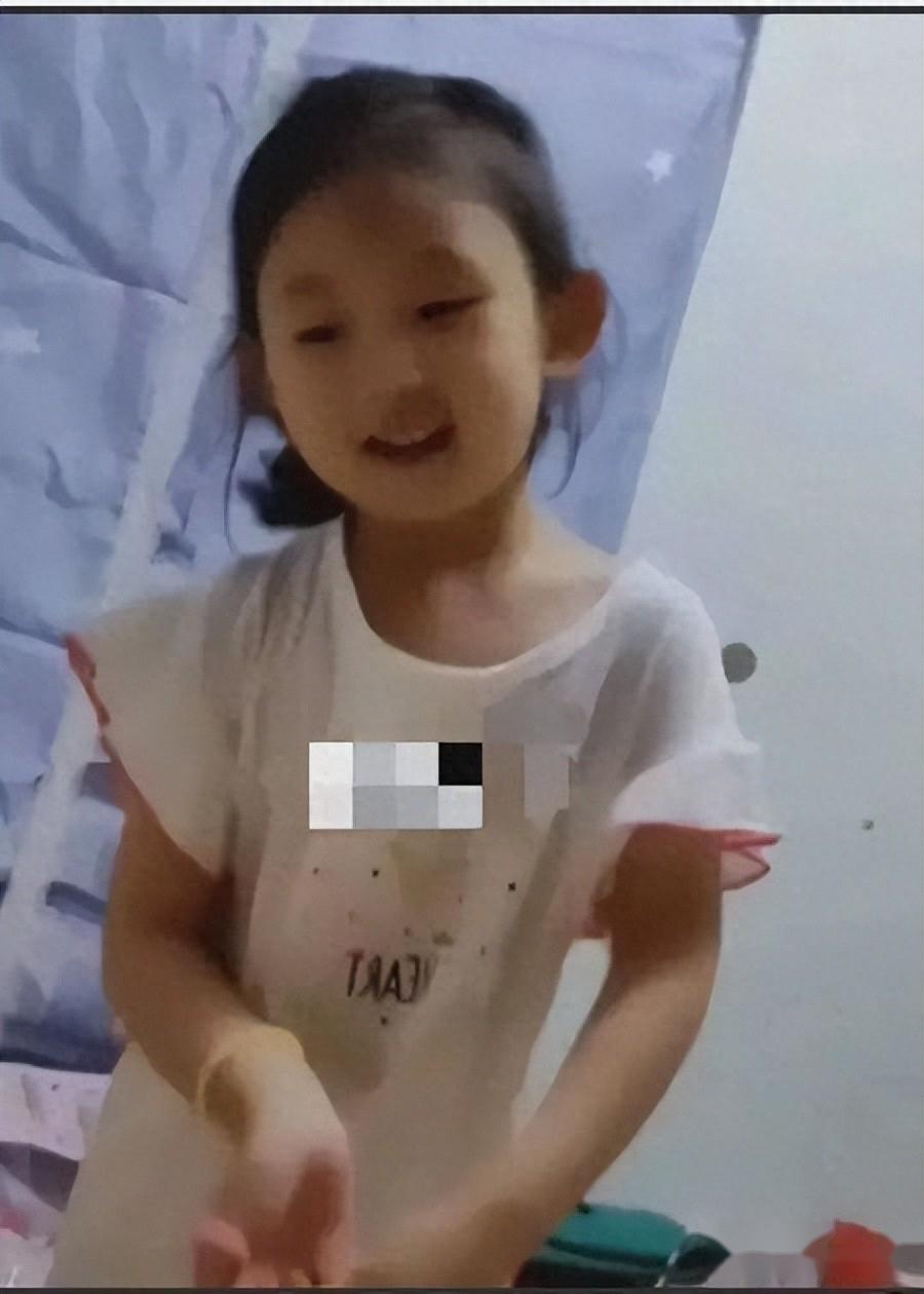 女孩遗体 上海失踪女童后续：遗体在宁波找到，遗体漂流200公里- 知乎
