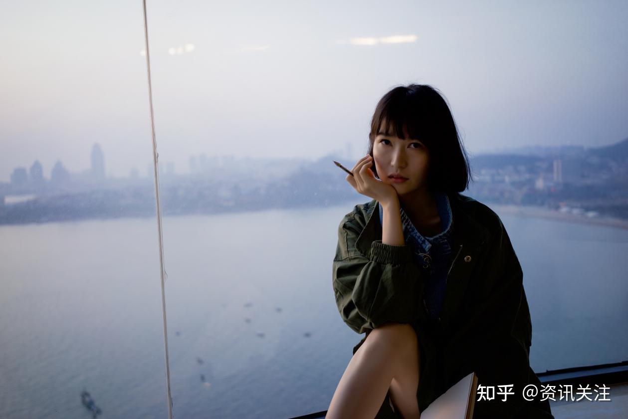 关注当年争议不断的天才少女西茜