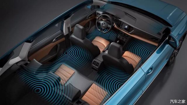 本意是不想亏待自己的耳朵但途岳beats音响表现如何呢