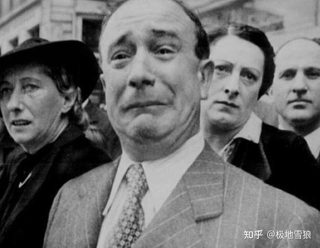 法国伪军二战伪军中的战斗机