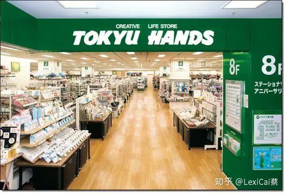 著名文具店富兰克林是大家公认的手帐鼻祖,历史已经见证了西方手帐