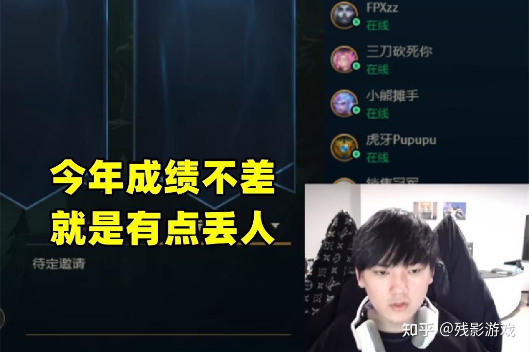 你的体育天堂