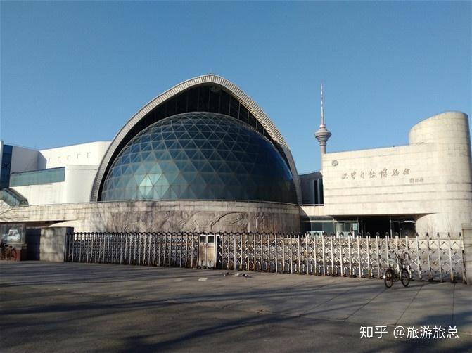 顺游迎宾馆燕园天津100