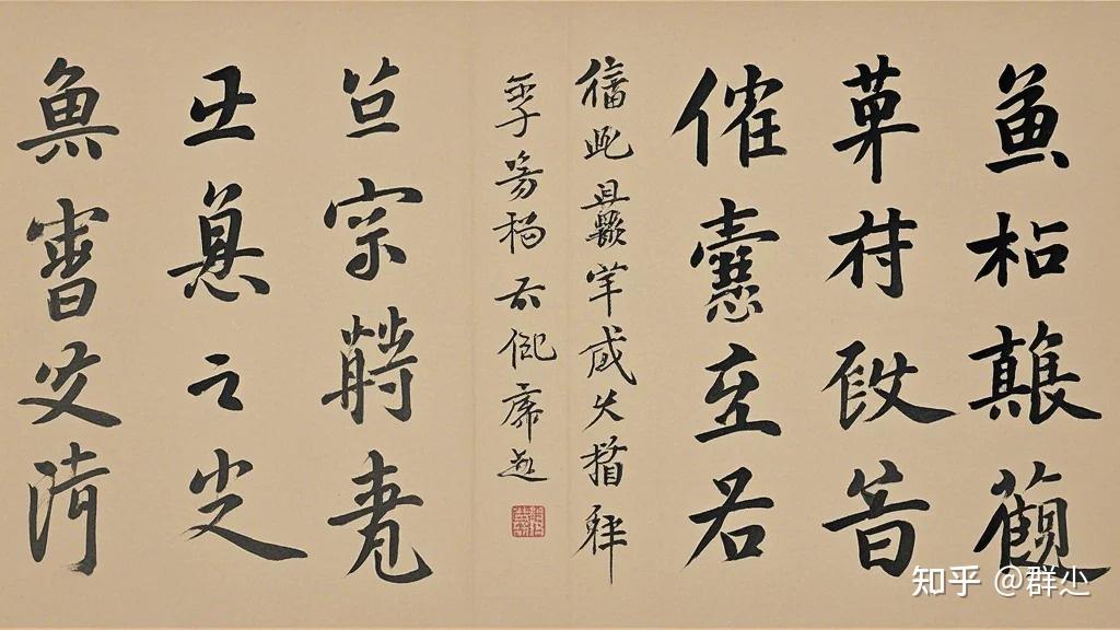 解读《孟子·告子上·鱼我所欲也》:孟子道德观念与舍生取义精神的领悟 - 知乎