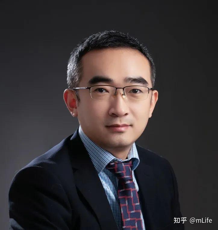 通讯作者董涛 教授现任南方科技大学生命科学学院教授