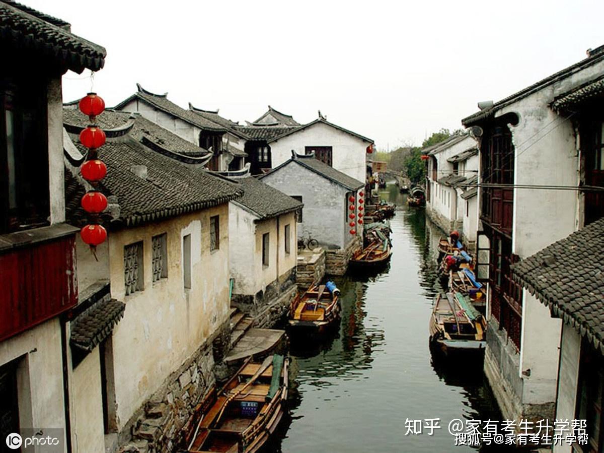 重温经典《故乡》:解读鲁迅的乡愁,少时难懂鲁迅,读懂已是闰土 - 知乎