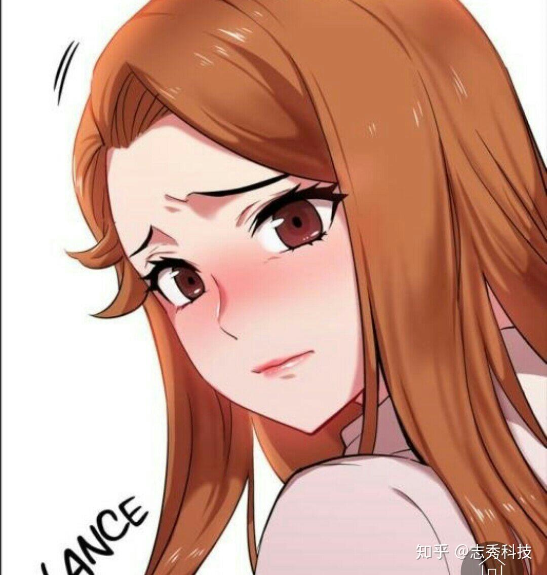 韩漫屋免费韩漫runaway 香蕉漫画run away