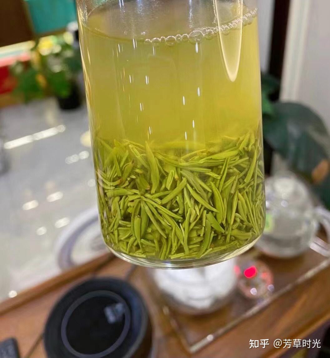 保康茗茶四盒装图片图片