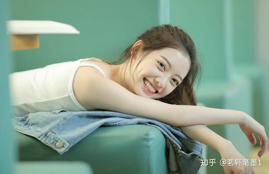出院时复查,医生写三字:离婚吧【总裁离婚请签字】苏木,傅时年 - 知乎