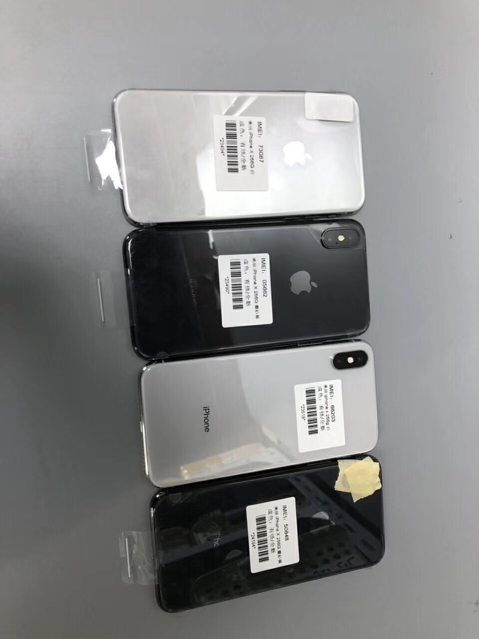 v2-458fd2e0b67111e430534ec1b781b943_r.jpg
